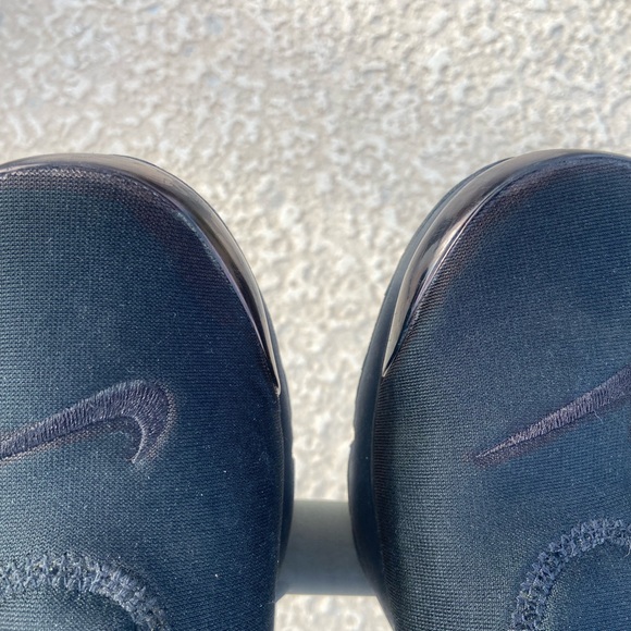 Nike Prestos in good shape! - Picture 3 of 9